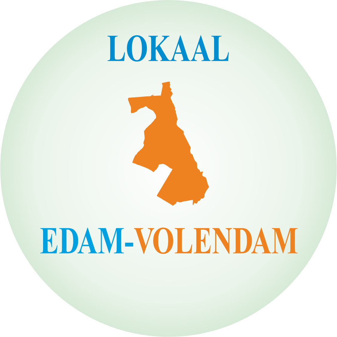 LokaalEdamVolendam
